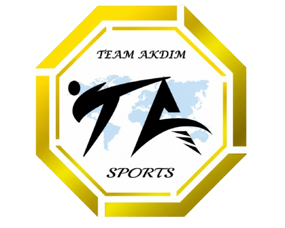 TEAM AKDIM SPORTS